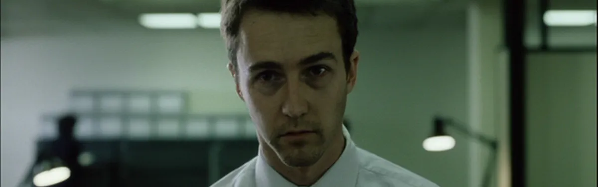 La présidentielle française empêche Bruxelles de dormir