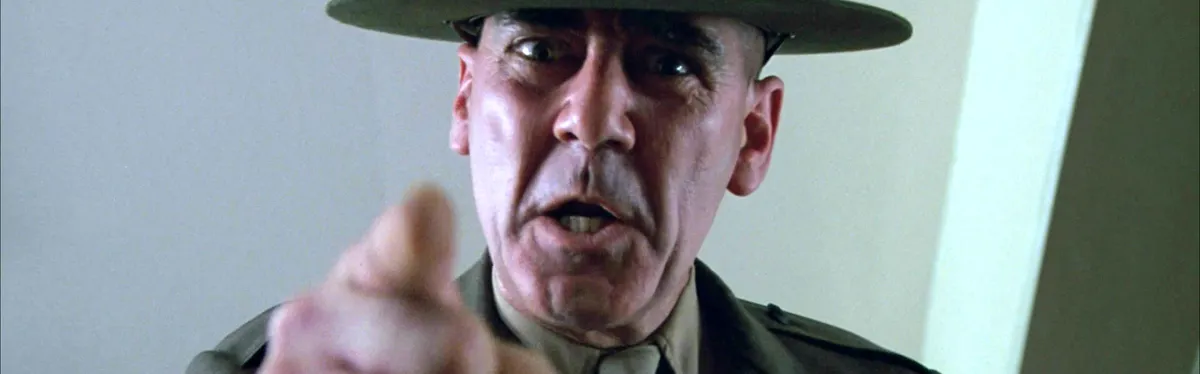 La Commission européenne ne veut plus revivre l’enfer du glyphosate