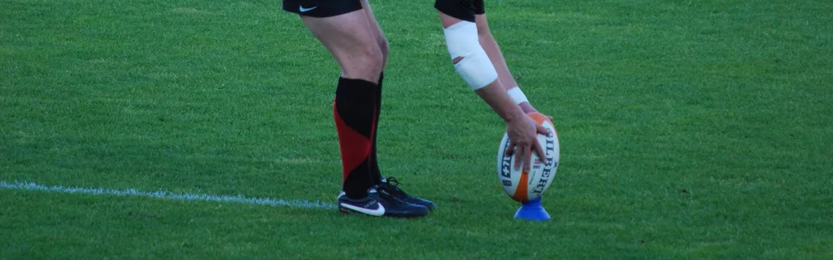 Benoît Hamon transforme l’essai de la primaire