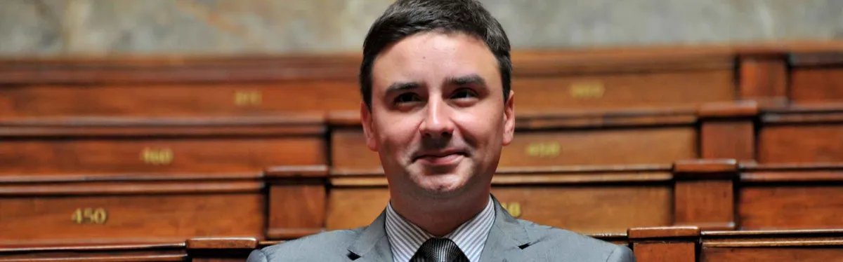 « Imposer une requalification à tous les chauffeurs VTC n’a pas de sens »