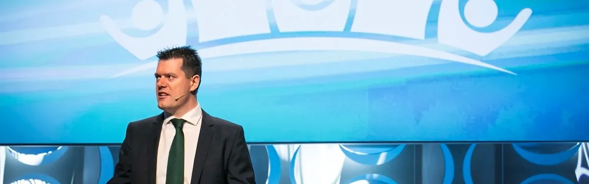 « Ce serait une erreur fatale que de perdre de vue le FttH »