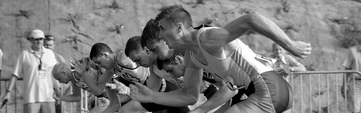 Paquet d’hiver : le Parlement européen se fixe un calendrier ambitieux 