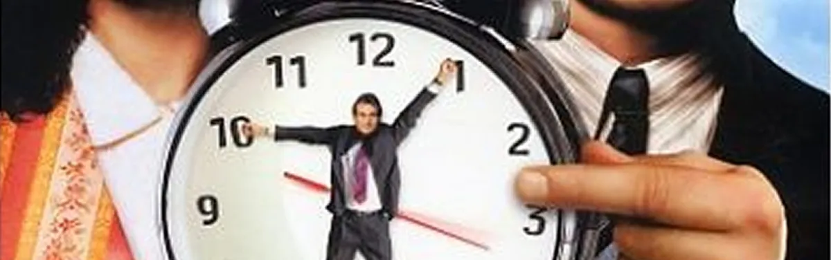 Uber et le législateur, un jour sans fin