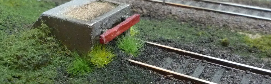 CDG Express : un plan B comme bancal