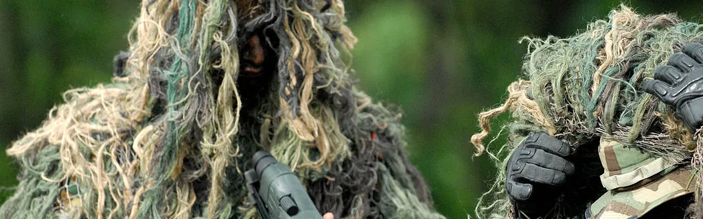 Aux États-Unis comme en Europe, guérilla sur la net neutralité