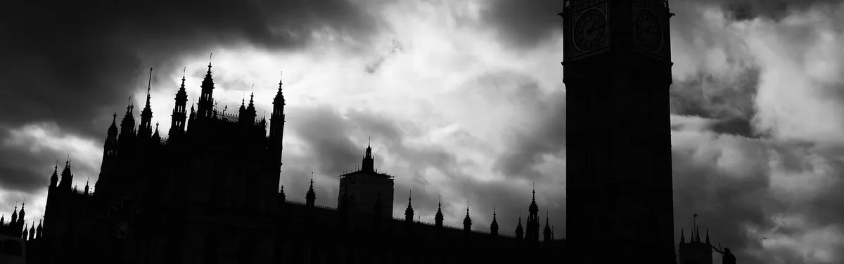 Brexit : Eurelectric craint que l’énergie soit le parent pauvre des négociations 