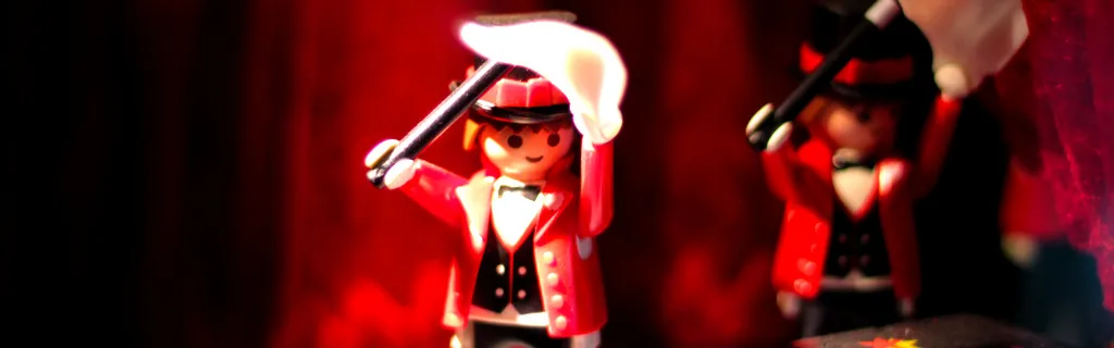 La grande illusion de l’activité du FN au Parlement européen