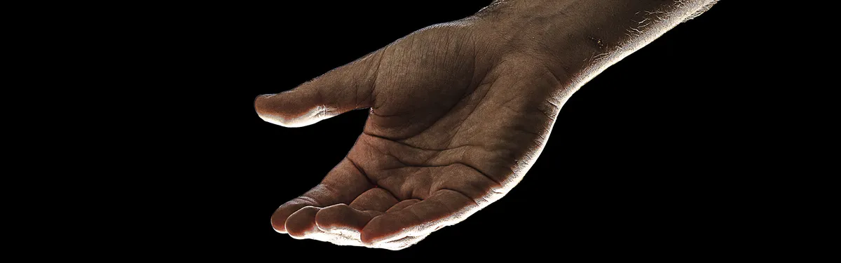 Paquet d’hiver : devant le régulateur de l’énergie, une Commission européenne « consciente »