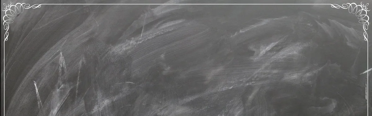 Contrat État-SNCF Réseau : pour l’Arafer, tout est à refaire