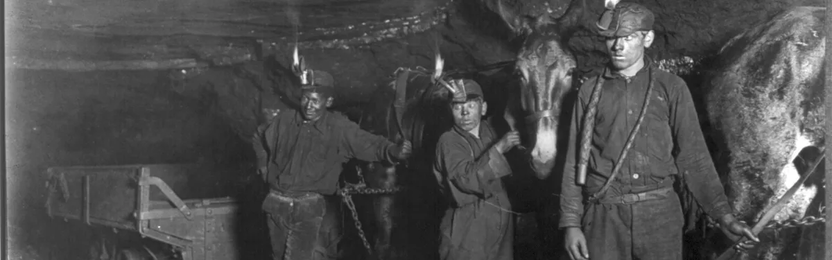 Dans les Hauts-de-France, une troisième révolution industrielle très 1.0