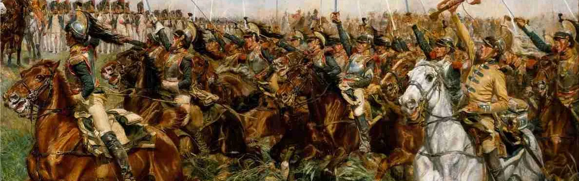 Travailleurs détachés : comprendre la position des candidats à la présidentielle