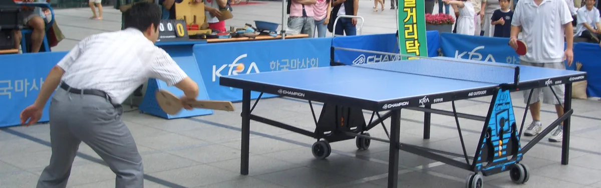 Critiquée pour la nouvelle version de la licence ouverte, Etalab répond