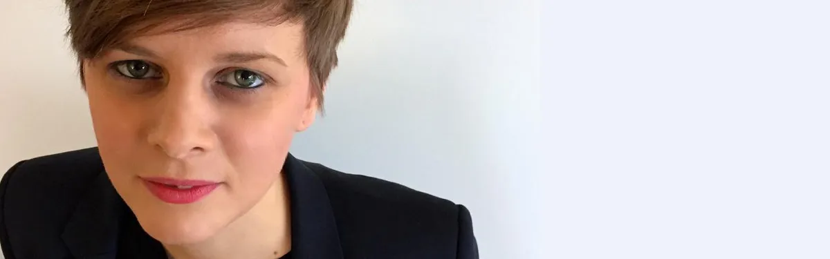 « L’accompagnement à la dématérialisation est un enjeu fort »