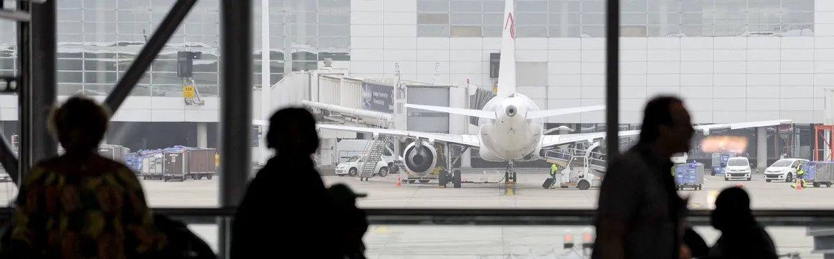 Comment l’A4E casse les codes du lobbying des compagnies aériennes