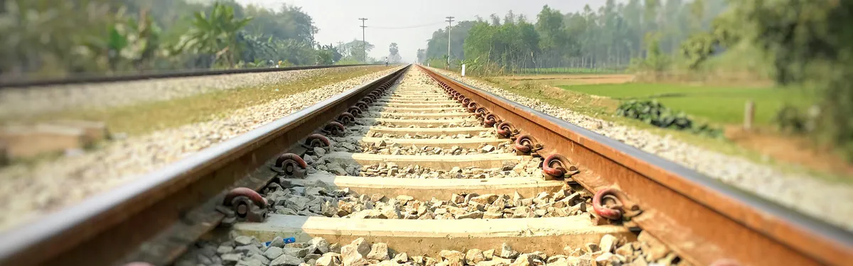 Sur l’audiovisuel, le Parlement reste dans la lignée de la Commission