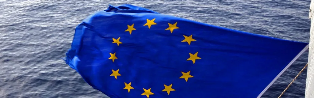 L’Europe, une solution pour les armateurs français