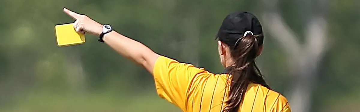 La Commission européenne met en cause la réserve de capacité allemande