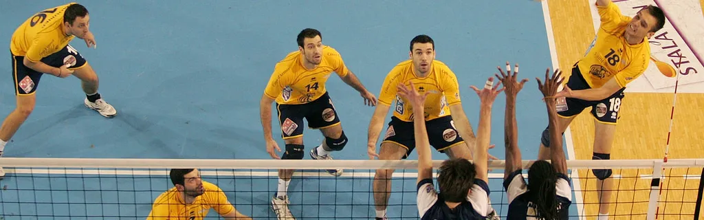  Hydroélectricité : l’autre patate chaude énergétique