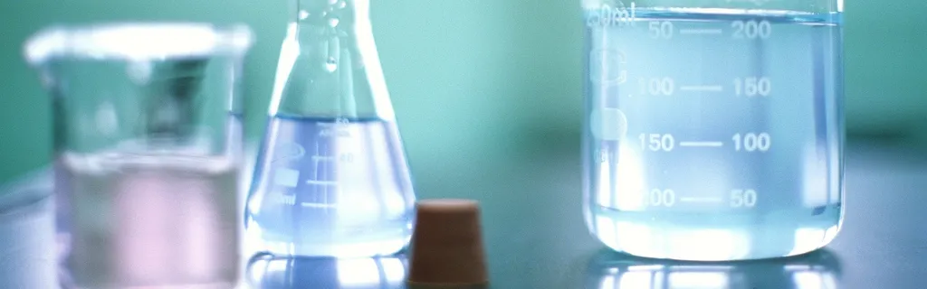 Un gouvernement Philippe savamment dosé