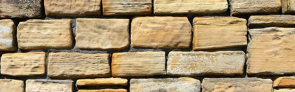 Un secrétaire d’État au Numérique pour « passer à travers les murs » des ministères