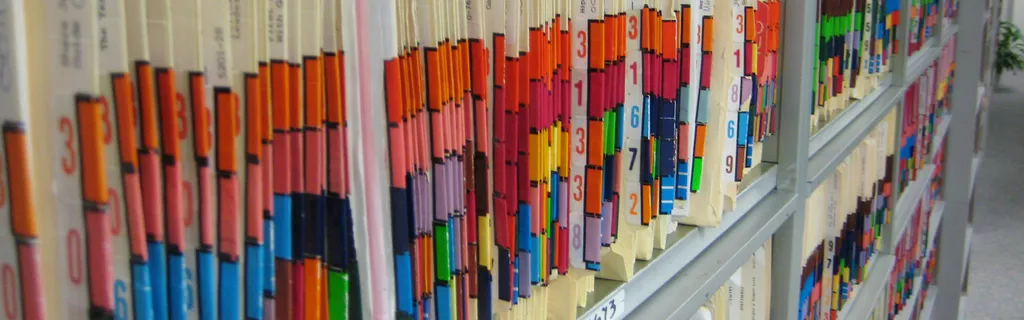 Les dossiers chauds du nouveau président sur le numérique en France