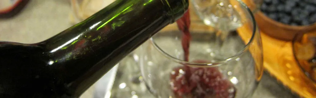 Info Contexte - Responsabilité des plateformes : le PPE met beaucoup d’eau dans son vin (document)