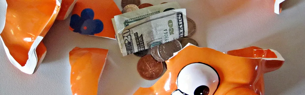 L’Arcep invite les télécoms à continuer de casser leur tirelire