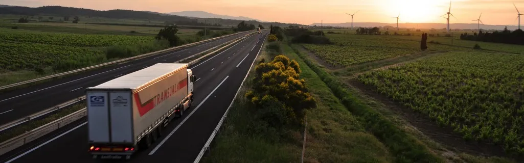 Info Contexte - Routier : Bruxelles veut libéraliser le cabotage, mais mieux encadrer la profession