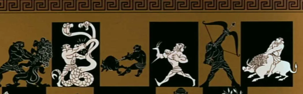 Ce que l’Europe réserve au nouveau Président français