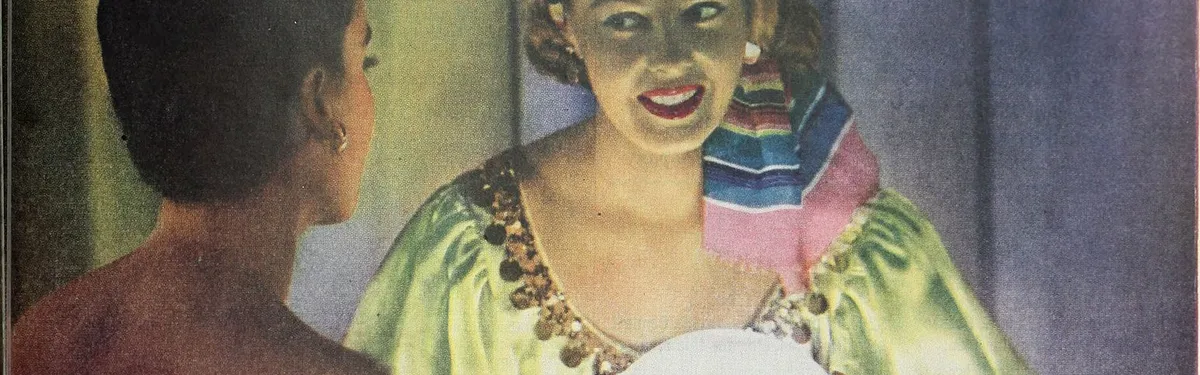 Les clés des élections législatives