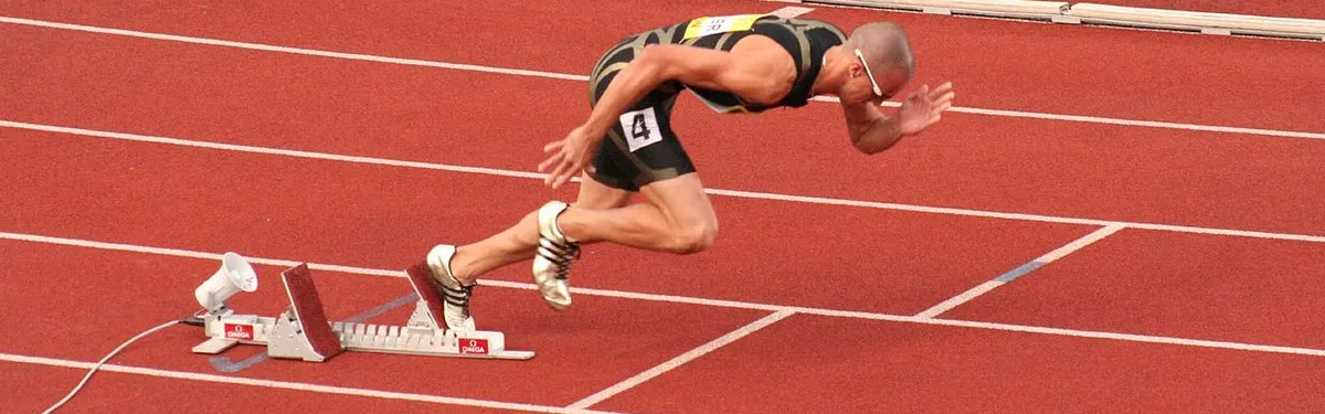 François Bayrou donne le départ de la course à la moralisation