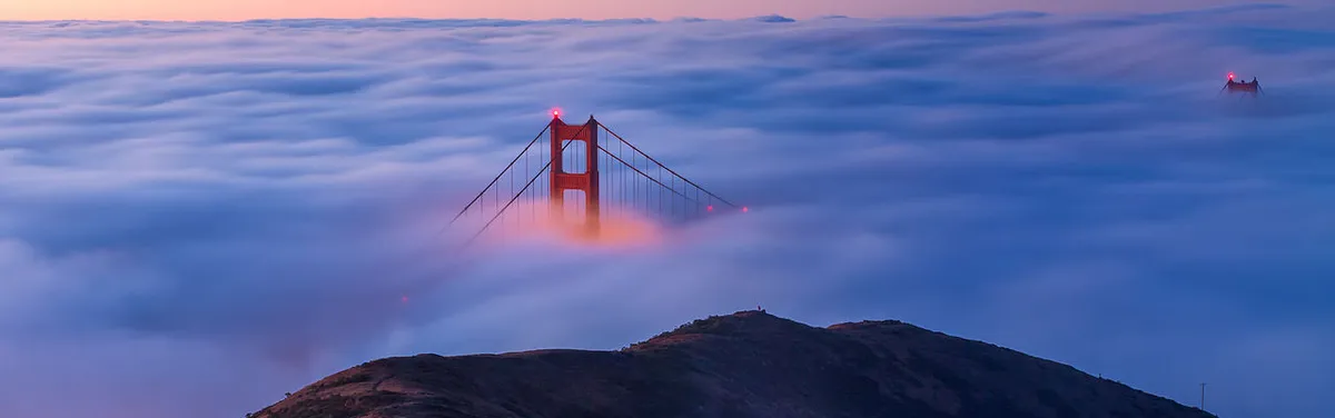Les débuts de la XVe législature (jour 3) : La nouvelle Assemblée sort du brouillard