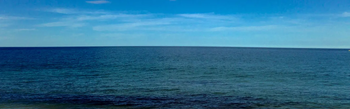 Une audition sans vagues pour Mariya Gabriel, la future commissaire au Numérique 