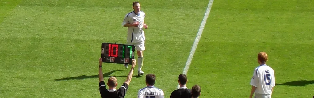 Info Contexte - Les derniers mouvements à la DGITM