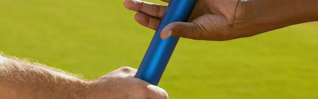 Bâtiments tertiaires : la saga de l’obligation de rénovation énergétique rebondit au Conseil d’État 