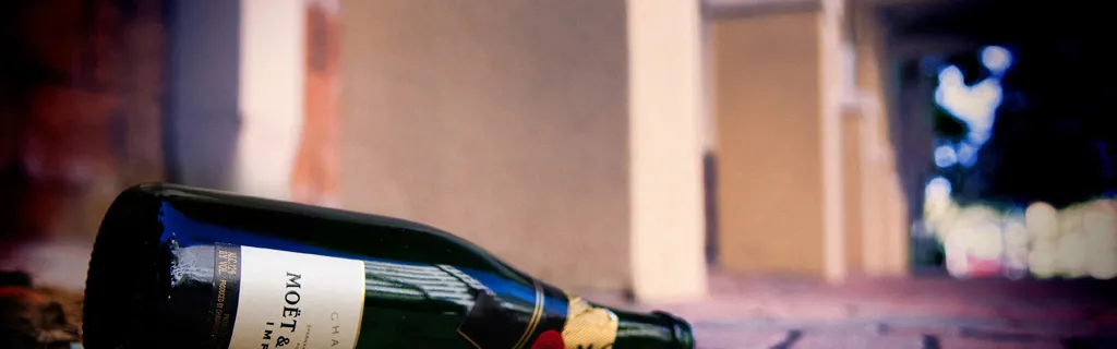 Énergie : les surprises de l’exécution du budget 2016