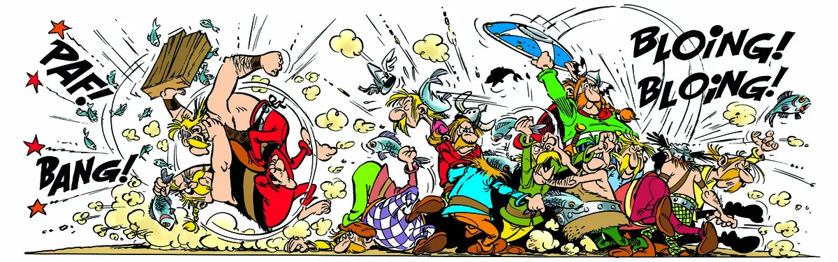 À Bruxelles, querelle franco-française sur ce que doit être l’influence