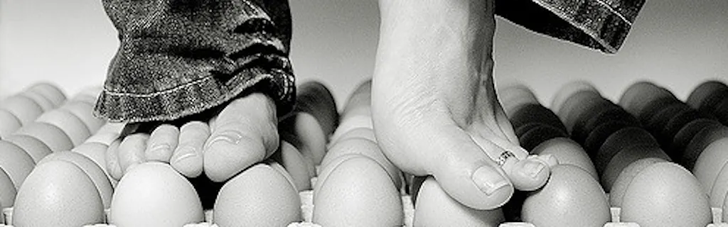 Nicolas Hulot détaille prudemment ses priorités énergétiques