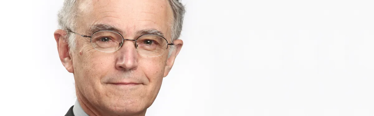 Marc-André Feffer (Transparency International France) : « Le lobbying fait partie de l’exercice de la démocratie »