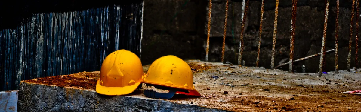 Politique énergétique : les erreurs à éviter pour une transition professionnelle digne