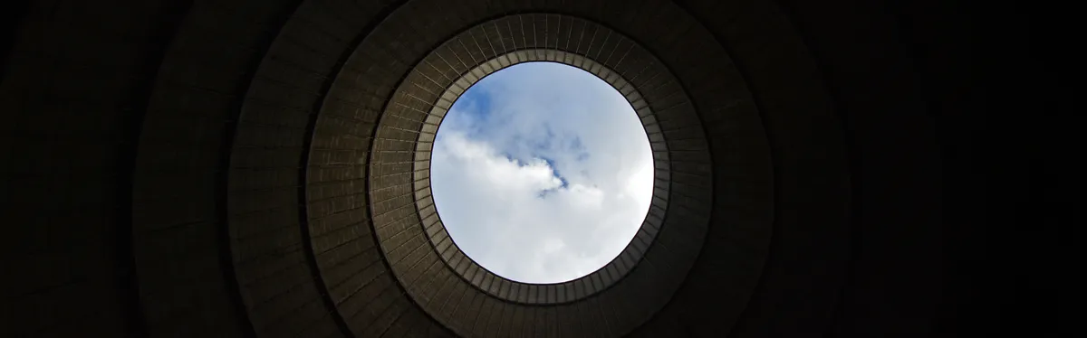 Énergie : le SPD entre sauvegarde du climat et des emplois