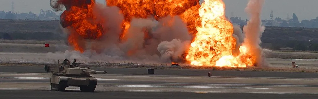 Les débuts de la XVe législature (jour 10) : La République en marche dynamite les traditions parlementaires