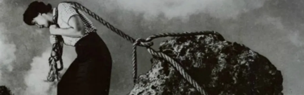 Détachement : la présidence estonienne de l’UE hérite du fardeau