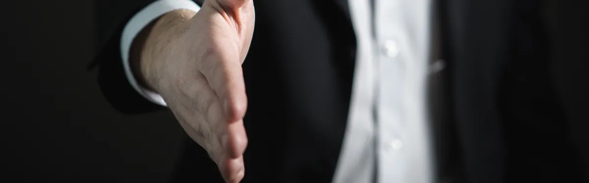 Concurrence du rail : le Sénat tend la main au gouvernement