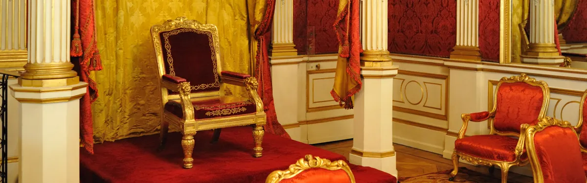 Au lendemain des législatives, les bonnes places à prendre à l’Assemblée nationale