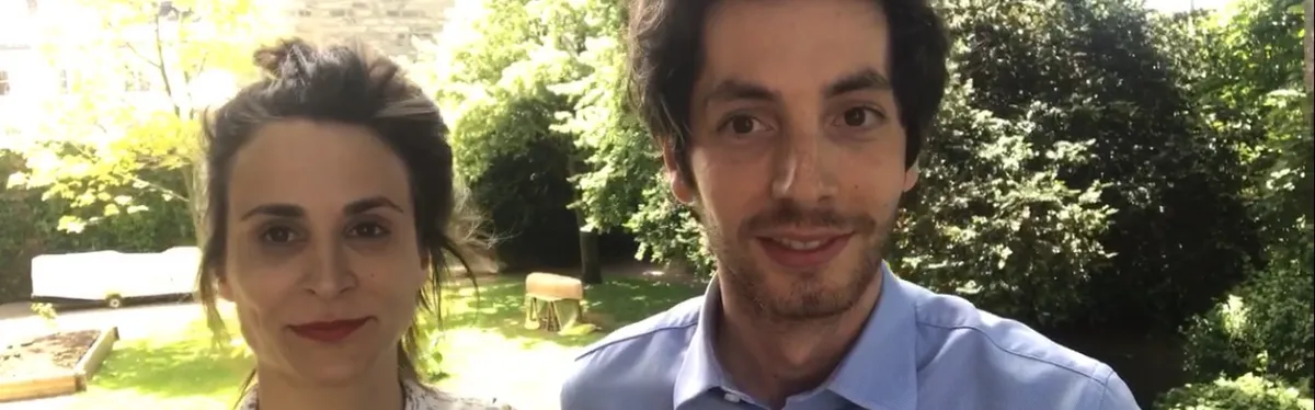 « L’État plateforme demande un portage et une vision politique forte au très haut niveau »