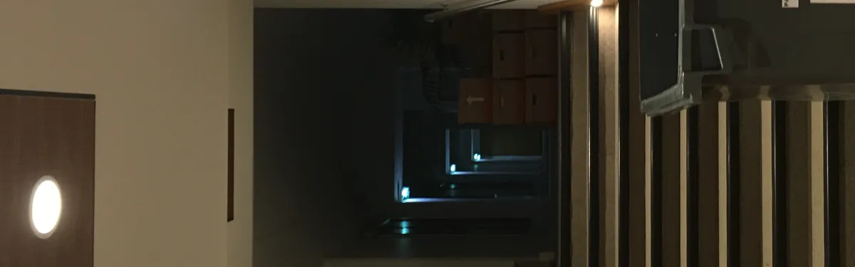 Les débuts de la XVe législature (Jour 0) : le calme avant la tempête