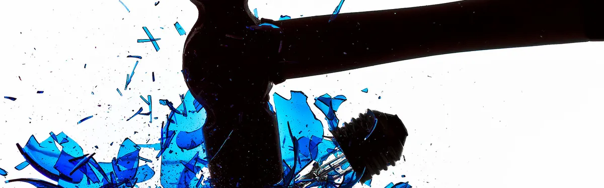 Efficacité énergétique : la France défend un objectif contraignant de 30 % en 2030