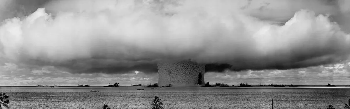 Les partis en sursis après la déflagration REM du premier tour des législatives