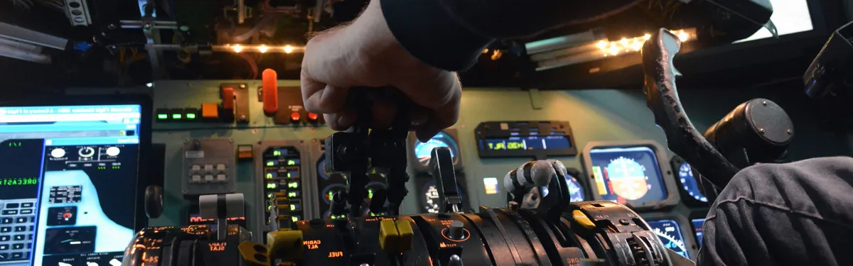 Véhicule autonome : la France doit se doter d’un pilote